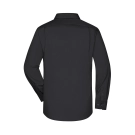 Chemise Business manches longues homme