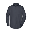 Chemise Business manches longues homme
