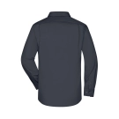 Chemise Business manches longues homme