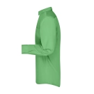 Men's Business Shirt Long-Sleeved