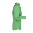 Men's Business Shirt Long-Sleeved