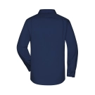 Chemise Business manches longues homme