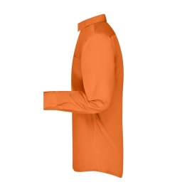 Men's Business Shirt Longsleeve
