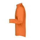 Chemise Business manches longues homme