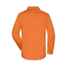Chemise Business manches longues homme