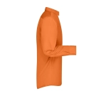 Chemise Business manches longues homme