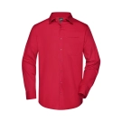 Chemise Business manches longues homme