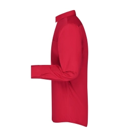 Men's Business Shirt Longsleeve