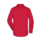 Chemise Business manches longues homme