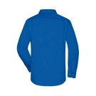 Chemise Business manches longues homme