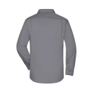 Men's Business Shirt Long-Sleeved