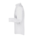 Chemise Business manches longues homme