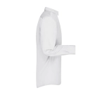 Chemise Business manches longues homme