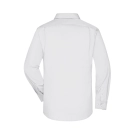 Chemise Business manches longues homme