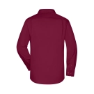 Men's Business Shirt Long-Sleeved