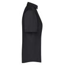 Chemise Business manches courtes femme