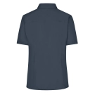 Ladies' Business Shirt Shortsleeve