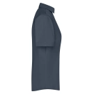 Chemise Business manches courtes femme
