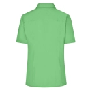 Ladies' Business Shirt Shortsleeve