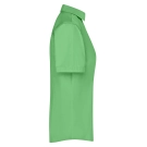 Ladies' Business Shirt Shortsleeve