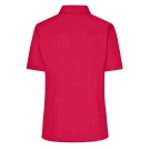Ladies' Business Shirt Shortsleeve