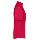Ladies' Business Shirt Shortsleeve