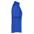 Chemise Business manches courtes femme