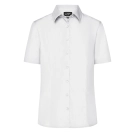 Ladies' Business Shirt Shortsleeve