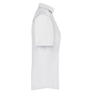 Chemise Business manches courtes femme