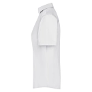 Ladies' Business Shirt Shortsleeve