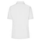 Ladies' Business Shirt Shortsleeve