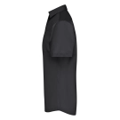 Chemise Business manches courtes homme