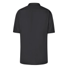 Chemise Business manches courtes homme