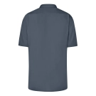 Chemise Business manches courtes homme