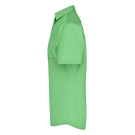 Chemise Business manches courtes homme