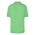 Chemise Business manches courtes homme