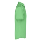 Chemise Business manches courtes homme