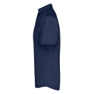 Chemise Business manches courtes homme