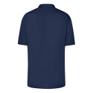 Chemise Business manches courtes homme