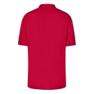 Chemise Business manches courtes homme