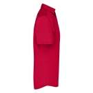 Chemise Business manches courtes homme
