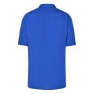 Chemise Business manches courtes homme