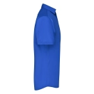 Chemise Business manches courtes homme