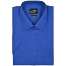 Chemise Business manches courtes homme