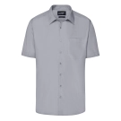Chemise Business manches courtes homme
