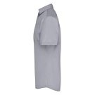 Chemise Business manches courtes homme