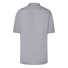 Chemise Business manches courtes homme