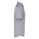 Chemise Business manches courtes homme