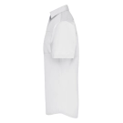Chemise Business manches courtes homme