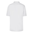 Chemise Business manches courtes homme